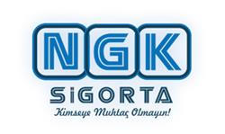 NGK Sigorta - Ankara